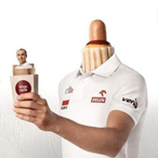 J_distram's Avatar'