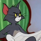 monokefalire's Avatar'