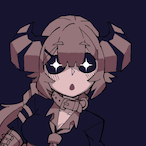 Rxmedys's Avatar'
