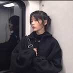 GHS_CaiBiTV_F47's Avatar'