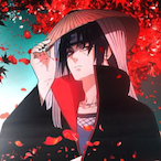 DMMKY's Avatar'