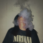 Borrito-Bison's Avatar'