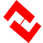 LordsLikes's Avatar'