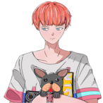 BadWinner.'s Avatar'