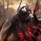 Crimson_Jester's Avatar'