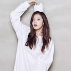 KurtCobain___'s Avatar'