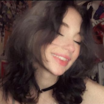 LichtEnergie.'s Avatar'
