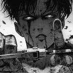 MikeMaluco031's Avatar'