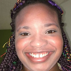 lilacsimmerz's Avatar'