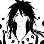 Tyggffrthh's Avatar'