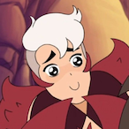 Justin_He-Him's Avatar'