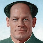 JOHN.XlNA's Avatar'