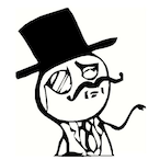 cooojan's Avatar'