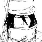 Ayree's Avatar'