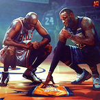 GucciLou22's Avatar'