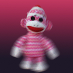 dampboy.'s Avatar'