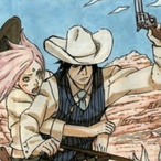 Magnuseto's Avatar'