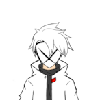 StylistZero's Avatar'