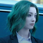 zlj0w0's Avatar'