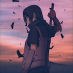 i neeco's Avatar'