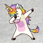 CallMeP4lv's Avatar'