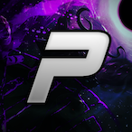 pizzamoney123's Avatar'