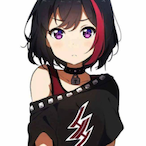 DisturbedGuard's Avatar'