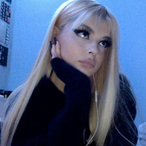 moni.bby's Avatar'