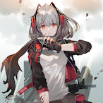 blil1636's Avatar'
