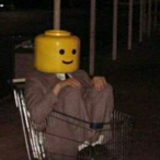 tazerface_77's Avatar'
