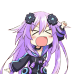 NepsNepsi's Avatar'