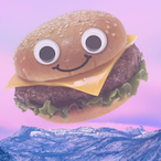 Not_Polish's Avatar'