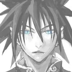 Shockgrim.'s Avatar'
