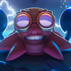 JMAR787's Avatar'