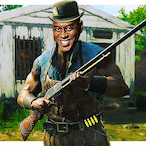 FeatHercules191's Avatar