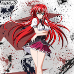 RiasChan.'s Avatar'