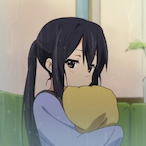BigPapa6969's Avatar'