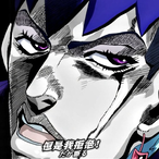 DAGAKOTOWARU001's Avatar'