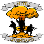 Snow faIIn's Avatar'