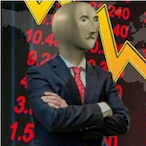 Not-Stonks's Avatar'