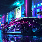 Hypnotik__'s Avatar'