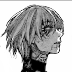 Baihui-'s Avatar'