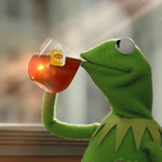 kermit421's Avatar'