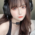 neko.xx's Avatar'