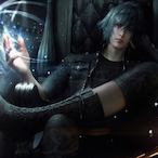 pawcioh0's Avatar'