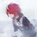 syydwwt's Avatar'