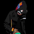 SUORMARIO's Avatar'