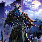 Grand.Assassins's Avatar'
