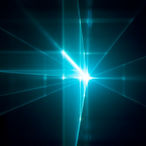 Skyxt.'s Avatar'