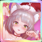 UnwishedTech's Avatar'